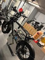 Ouxi V8 Onderdelen | Reparatie en onderhoud | Schadetaxatie, Ophalen of Verzenden