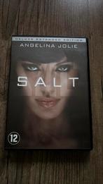 Salt, Boxset, Actie, Ophalen of Verzenden, Zo goed als nieuw