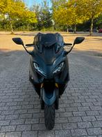 Yamaha T-MAX TEC-MAX 560 | Bouwjaar 2022 | Full options, Motoren, Motoren | Yamaha, Particulier, Scooter