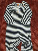 Fijn katoenen boxpakje Hema maat 62, Ophalen of Verzenden