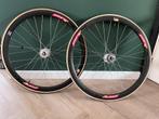 Zipp 303 wielen, Gebruikt, Racefiets, ZIPP, Ophalen