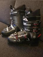 Head ski schoenen 290 295, Schoenen, Gebruikt, Head, Ophalen