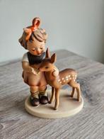 Hummel 136/I, Verzamelen, Beelden en Beeldjes, Ophalen of Verzenden, Zo goed als nieuw, Hummel