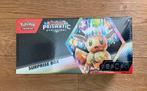 Pokémon TCG - Prismatic Evolutions Surprise Box *SEALED*, Ophalen of Verzenden, Nieuw, Foil