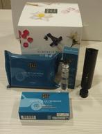 Nieuw Rituals Hammam car giftset, auto parfum, wipes, spray, Ophalen of Verzenden
