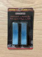 Ernesto Chopstick Rest - Nieuw, Ophalen, Nieuw