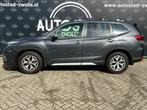 Subaru Forester Automaat/4x4/NL-Auto/1ste Eigenaar/Navi/Appl, 15 km/l, 1995 cc, 4 cilinders, 150 pk