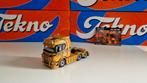 L.A.W. Tol Scania R660 "De Directrice" - IMC, Ophalen of Verzenden, Zo goed als nieuw, Bus of Vrachtwagen, Tekno
