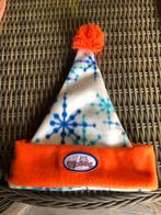 Unox Efteling muts, Ophalen of Verzenden, Nieuw, Kleding