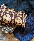 Merkkleding maat S rokken broek jurken, Kleding | Dames, Rokken, Verzenden, Zo goed als nieuw, Maat 36 (S), Overige kleuren