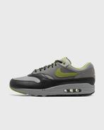 Nike Air Max 1 SP ‘HUF Pear Green' - maat 44.5, Product.Safety.ENEA@nike.com, Overige kleuren, Nike, Nieuw