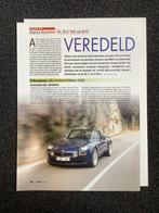 Artikel Alpina, Ophalen of Verzenden, Zo goed als nieuw, Overige merken