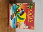 Catan Junior | 999 Games, Een of twee spelers, Ophalen of Verzenden, Gebruikt