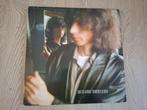 Partij rock/pop lp's. 2,50 per stuk., Ophalen of Verzenden, Gebruikt