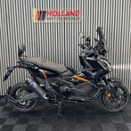 Honda X-ADV 750 2024 Special edition Termignoni XADV X ADV, Bedrijf, Meer dan 35 kW