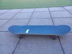 Skateboard Tricks, Sport en Fitness, Skateboarden, Ophalen of Verzenden, Zo goed als nieuw, Skateboard