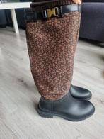 Laarzen DKNY, Ophalen of Verzenden, Nieuw, Laarzen