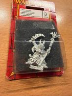 Warhammer Fantasy – Skaven LOT / Verzameling (OOP, metal), Ophalen of Verzenden, Gebruikt, Warhammer, Figuurtje(s)