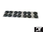 veerschotel M88/3 S38 BMW M5 M6 E28 E24 11341309571 14 Stuks, Gebruikt, Ophalen of Verzenden, BMW, BMW