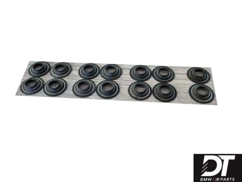 veerschotel M88/3 S38 BMW M5 M6 E28 E24 11341309571 14 Stuks, Auto-onderdelen, Motor en Toebehoren, BMW, Gebruikt, Ophalen of Verzenden