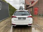 Achterklep Skoda Scala |657827023A|657827023B|657827023D|, Info@skoda-auto.de, Skoda, Škoda Auto Deutschland GmbH, Gebruikt