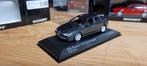 Minichamps 2001 Alfa Romeo 156 Sportwagon, Ophalen of Verzenden, Zo goed als nieuw, Auto, MiniChamps
