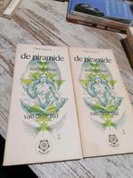 51 tot 100 Ankertje Ankertjesserie Ankertjes serie boekjes, Boeken, Ophalen of Verzenden, Zo goed als nieuw