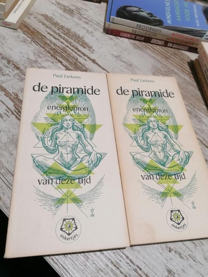 51 tot 100 Ankertje Ankertjesserie Ankertjes serie boekjes, Boeken, Overige Boeken, Zo goed als nieuw, Ophalen of Verzenden