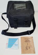 Originele Landmacht Nachtkijker Draagtas NSN 5855-17110-6478, Verzenden, Landmacht, Nederland, Overige typen