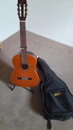 Morgan akoestisch gitaar, Ophalen, Zo goed als nieuw, Klassieke of Spaanse gitaar