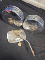 Vintage Harley Davidson Onderdelen, Gebruikt, Info@harley-davidson.com, Milwaukee, WI, USA, Ophalen of Verzenden