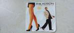 PHIL FEARON  /  I can prove it   1986, Ophalen of Verzenden, Pop, Single