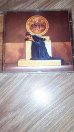 Enya - The Memories Of Trees, Ophalen of Verzenden, 1980 tot 2000, Zo goed als nieuw