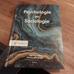 Ella Wijsman - Basisboek, Ophalen of Verzenden, Ella Wijsman; Wouter Molendijk, Ontwikkelingspsychologie, Zo goed als nieuw