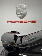 Porsche Letters/Logo, Verzamelen, Merken en Reclamevoorwerpen, Nieuw, Reclamebord, Ophalen of Verzenden