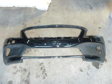 voorbumper v40 cross country pdc 31353310 2012+ beschikbaar voor biedingen