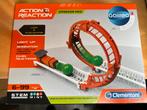 Clementoni Loop Accelerator Uitbreidingsset, Kinderen en Baby's, Speelgoed | Racebanen, Overige merken, Onderdelen, Ophalen of Verzenden