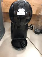 Dolce Gusto koffiezetapparaat, Ophalen, Nescafe Dolce Gusto, Koffiemachine, Zo goed als nieuw
