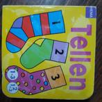 Diverse boekjes peuter, Boeken, Kinderboeken | Baby's en Peuters, Ophalen, Gelezen
