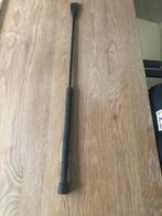 zweep, Ophalen of Verzenden, Overige soorten