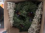 Diverse kerstspullen, Ophalen, Zo goed als nieuw