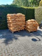 AANMAAKHOUTJES, Tuin en Terras, Haardhout, Minder dan 3 m³, Ophalen