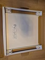 Bosch WTZ11400 stapelkit, Witgoed en Apparatuur, Onderdelen en Toebehoren, Ophalen of Verzenden, Nieuw