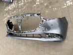 Mazda 3 IV BP Sedan 19- Voorbumper, Auto-onderdelen, Carrosserie en Plaatwerk, Gebruikt, -, Voor, -