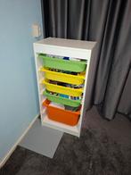 Ikea opbergkast, Ophalen of Verzenden, 25 tot 50 cm, 50 tot 100 cm, Minder dan 100 cm