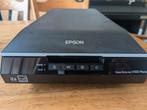 Epson Perfection V550 Photo, Computers en Software, Scanners, Ophalen, Gebruikt, Fotoscanner