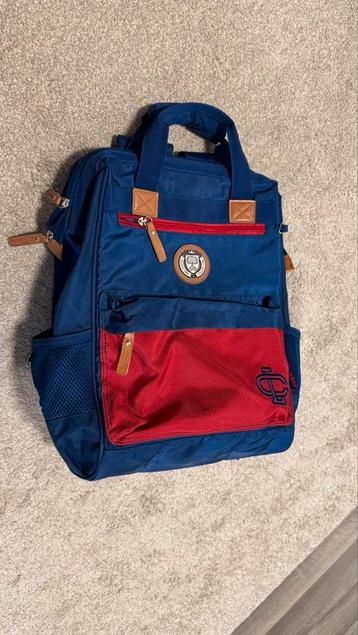 School backpack beschikbaar voor biedingen