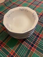 Seltmann weiden compoteschalen, Ophalen of Verzenden