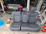 Nieuwe achterbank gl klasse 2006/2012 nooit gebruikt, Auto-onderdelen, Ophalen, Nieuw