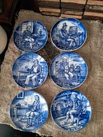 Enoch Wedgwood. England, Ophalen of Verzenden